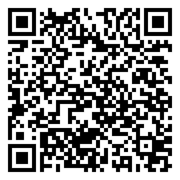 QR code 38186264000000