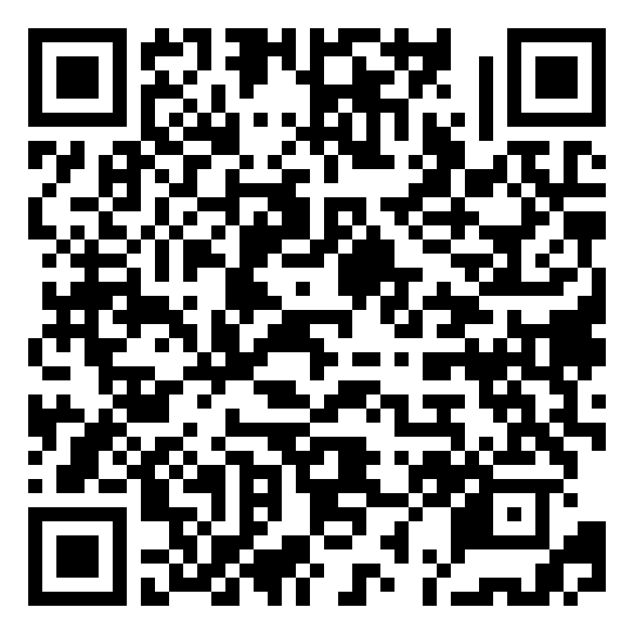 QR code 38555219000000