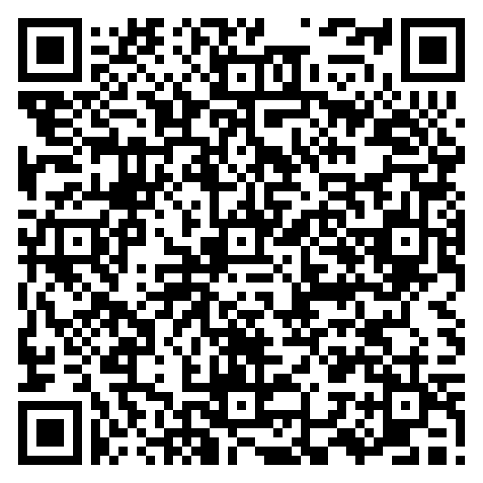 QR code 34163169900000