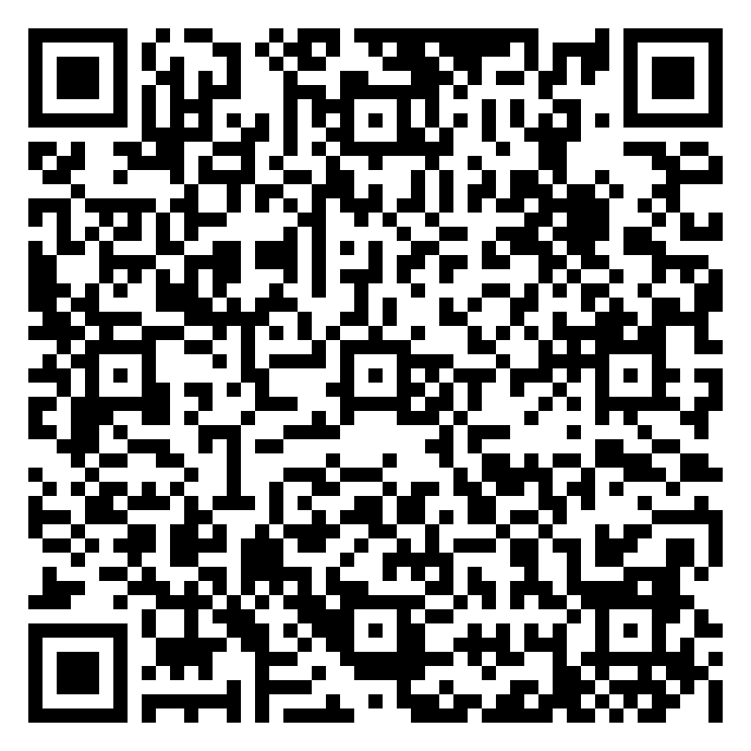 QR code 36169240300000