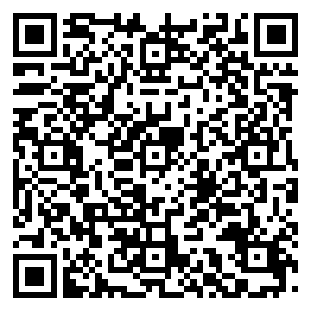 QR code 36142832700000