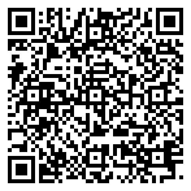 QR code 52574767500000