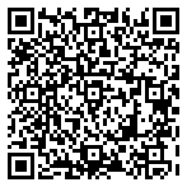 QR code 38286222800000