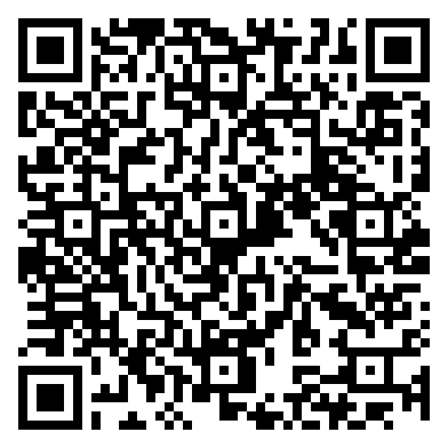 QR code 36935297700000