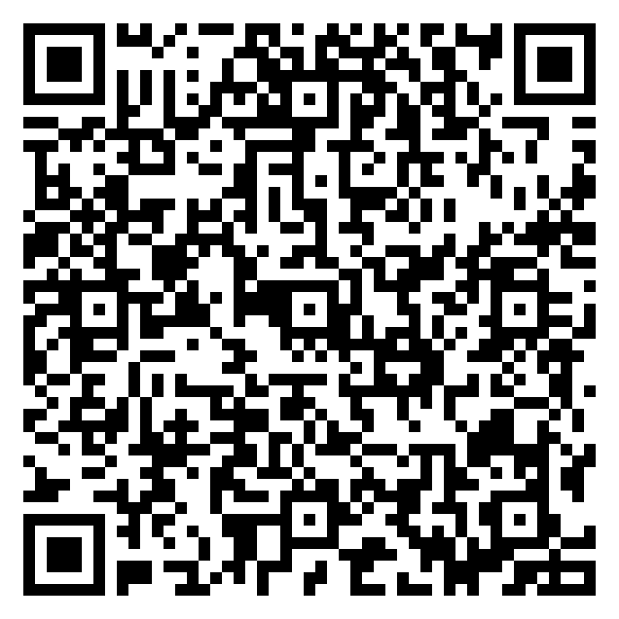 QR code 38743798400000