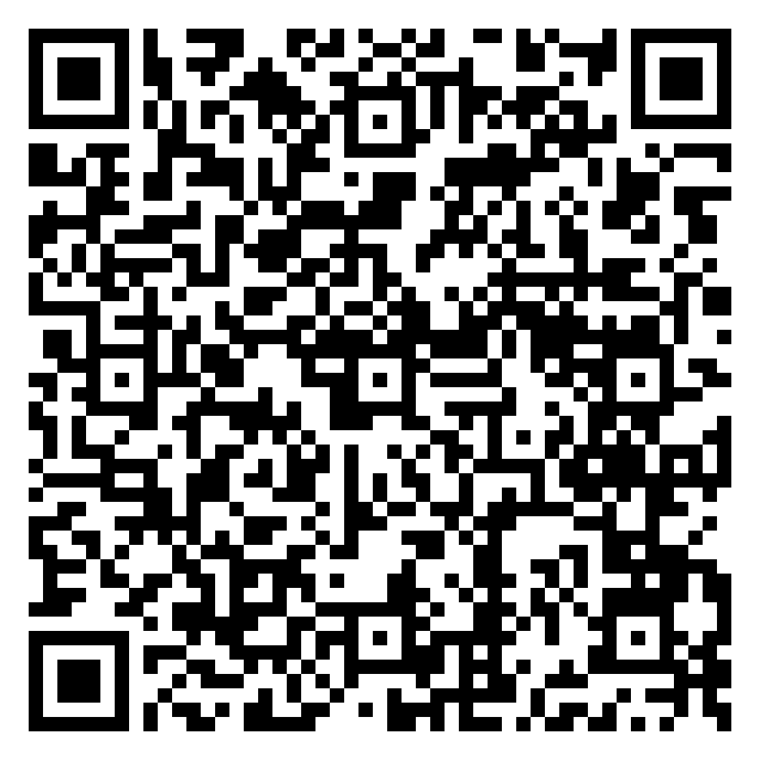 QR code 36286870300000