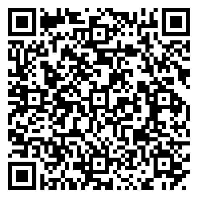QR code 29175380500000