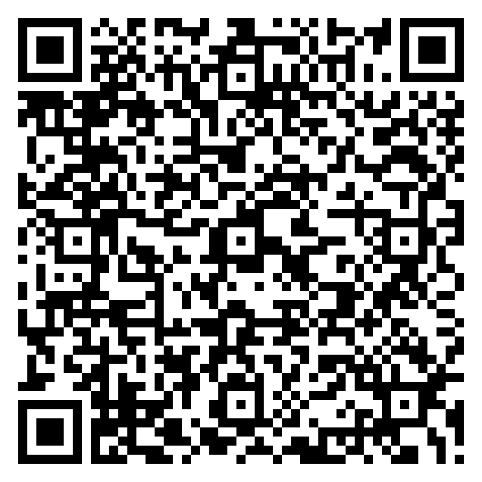 QR code 02238578000000