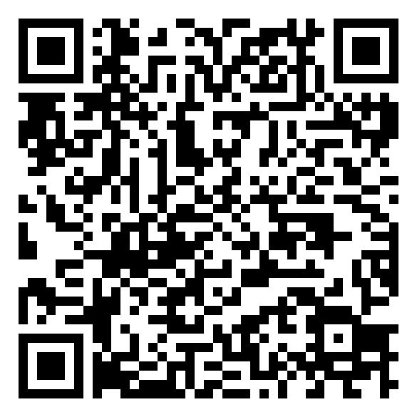 QR code 52855846600000