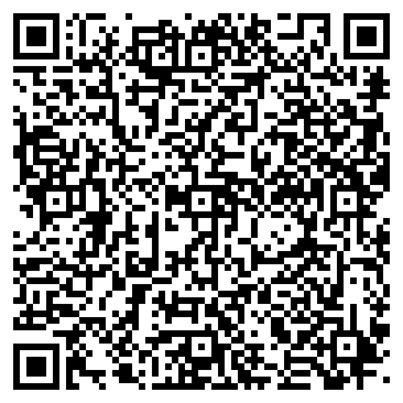 QR code 18087564100000