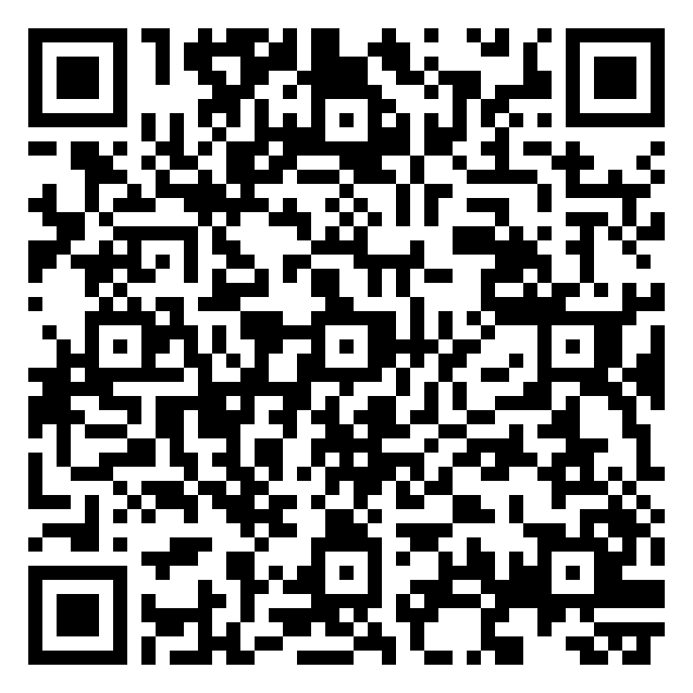 QR code 52918758100000
