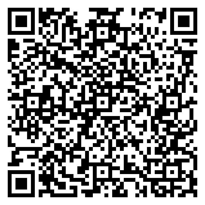 QR code 38347809300000