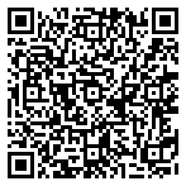 QR code 38709125000000