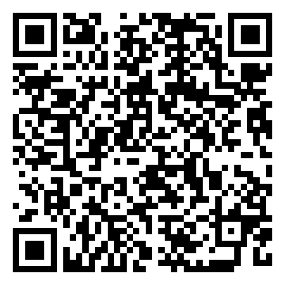 QR code 52333946900000
