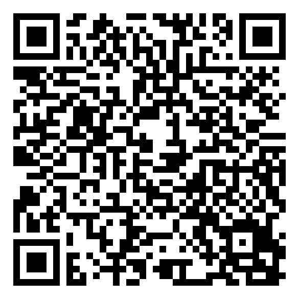 QR code 52779614600000