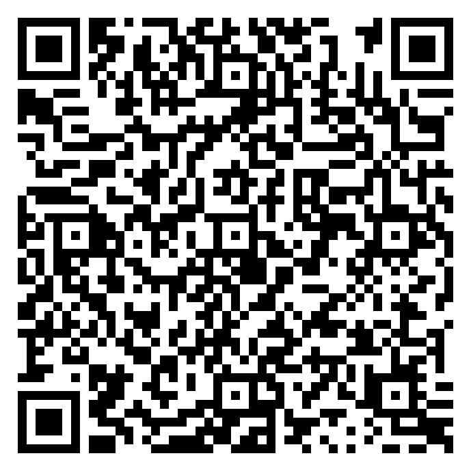 QR code 36524473600000