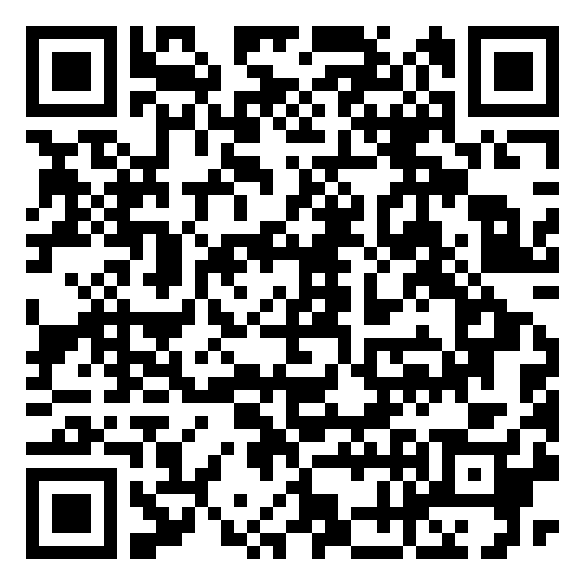 QR code 36537192000000