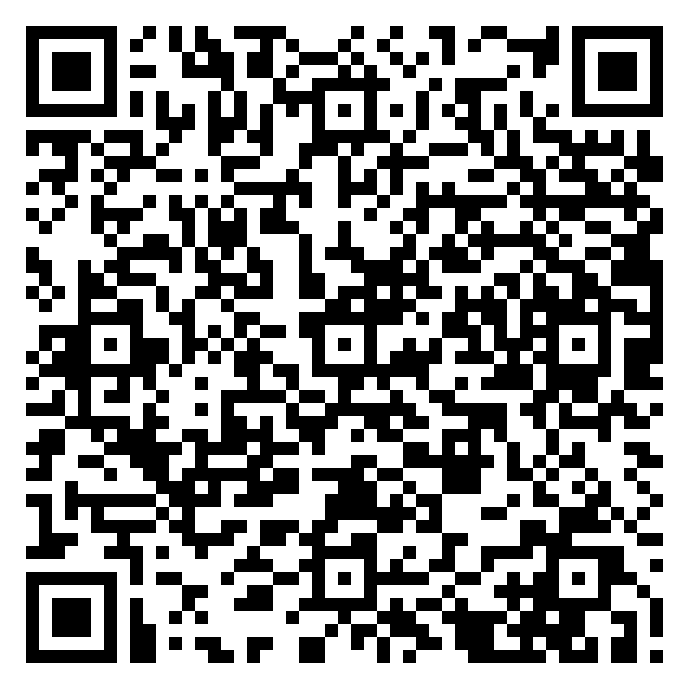 QR code 83006738400000