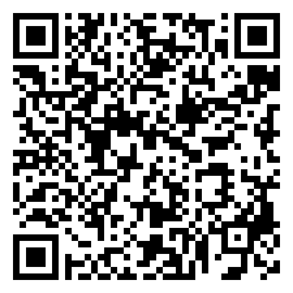 QR code 38571597600000