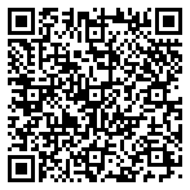QR code 36506025500000