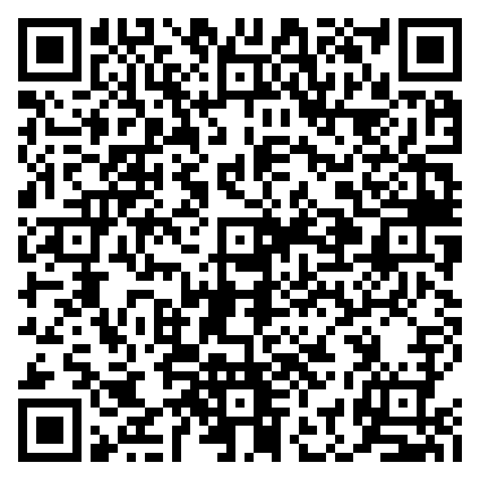 QR code 20021168200000