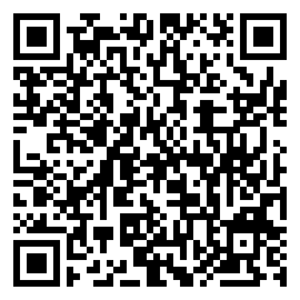 QR code 36711038800000