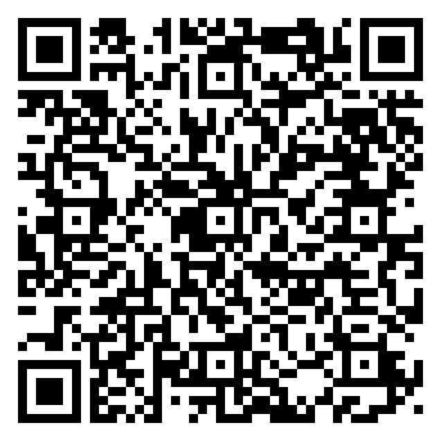 QR code 36689376700000