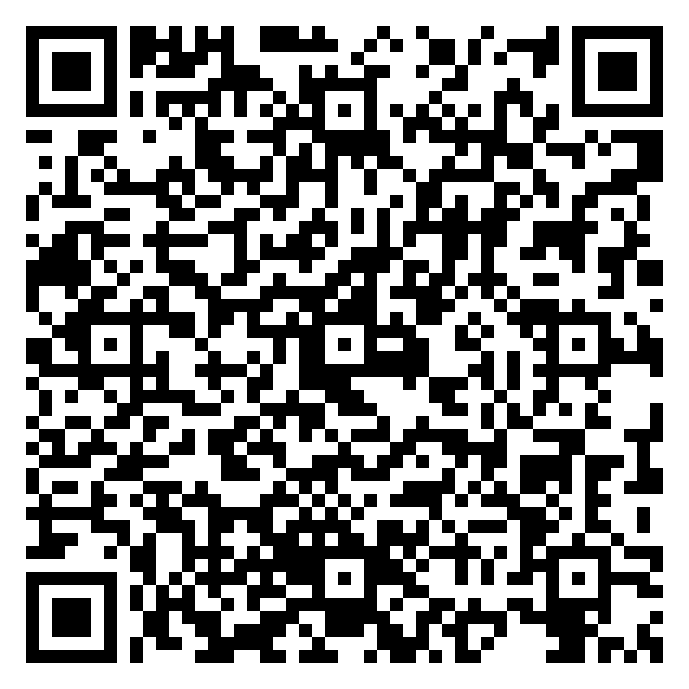 QR code 02130082300000