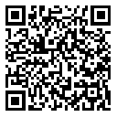 QR code 38756508000000