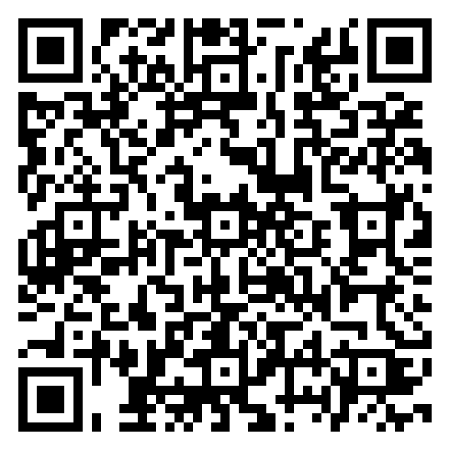QR code 52056071300000