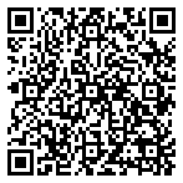 QR code 24163090600000