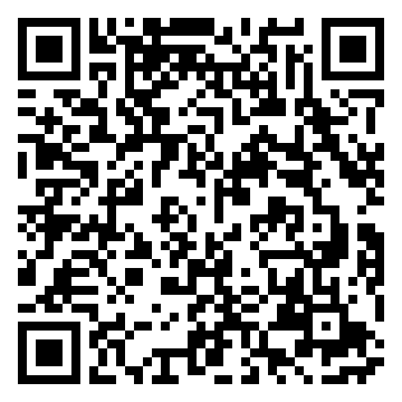QR code 38257107000000