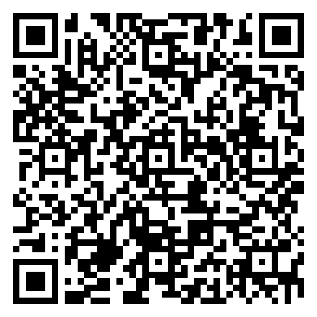 QR code 52727673100000