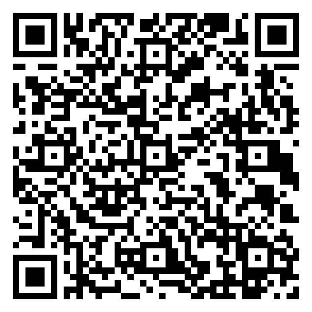 QR code 38114951100000