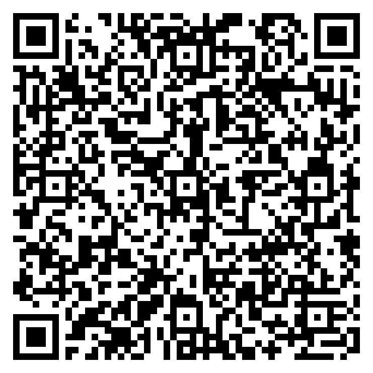 QR code 30099256400000
