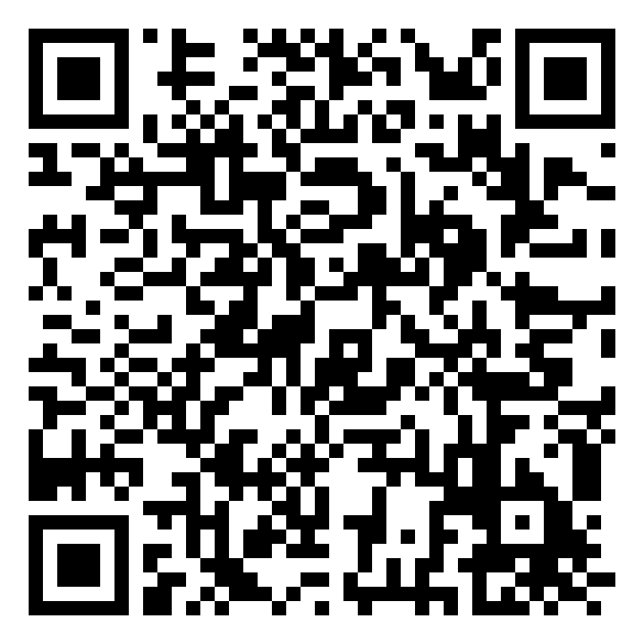 QR code 52924211000000