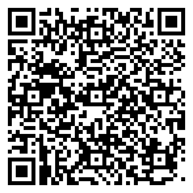 QR code 26010419800000
