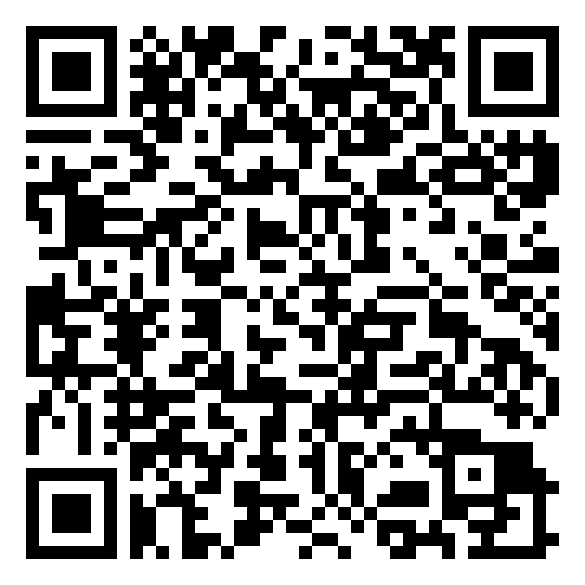 QR code 52706094200000