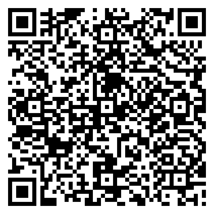 QR code 52337324200000