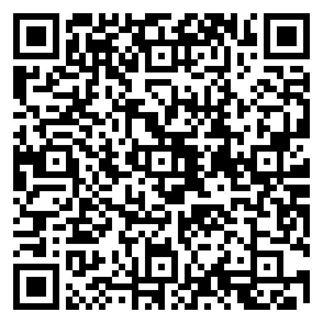QR code 12000359200000
