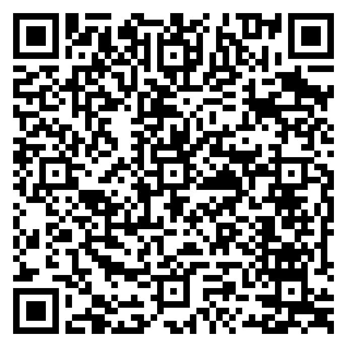 QR code 38367356400000