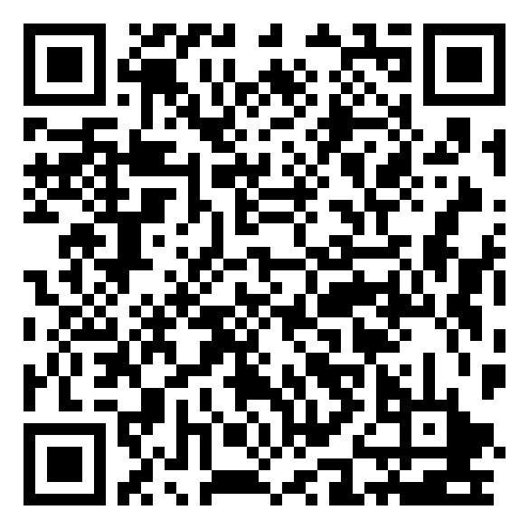 QR code 36355323200000