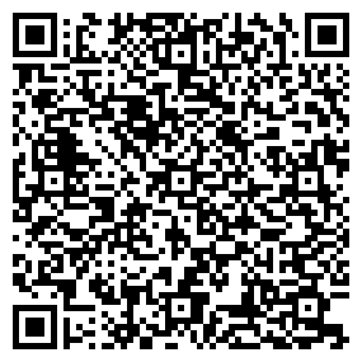 QR code 36644835200000