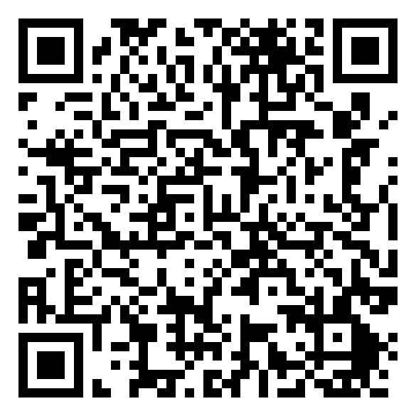 QR code 36958971600000