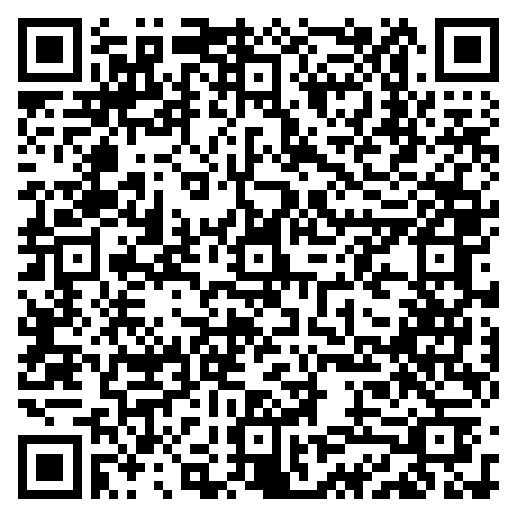 QR code 20038589600000
