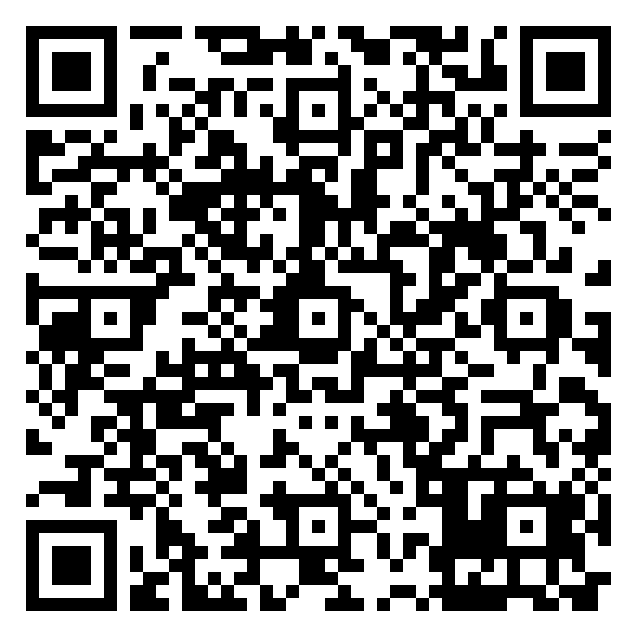 QR code 52762331600000