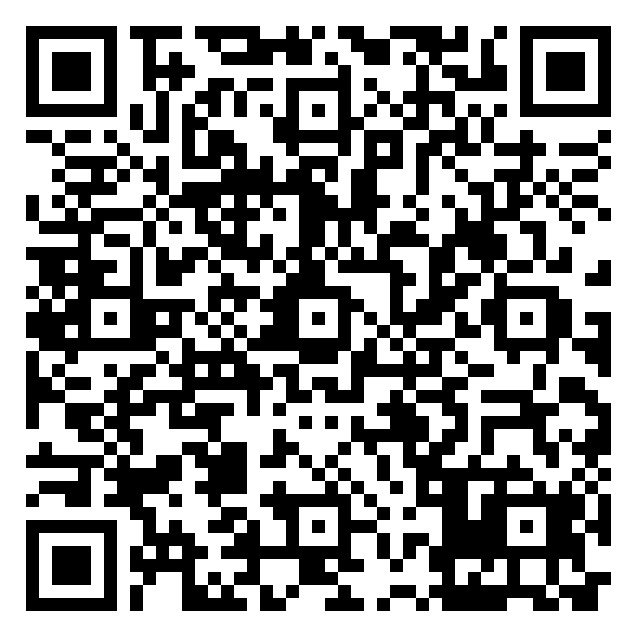 QR code 52763329500000