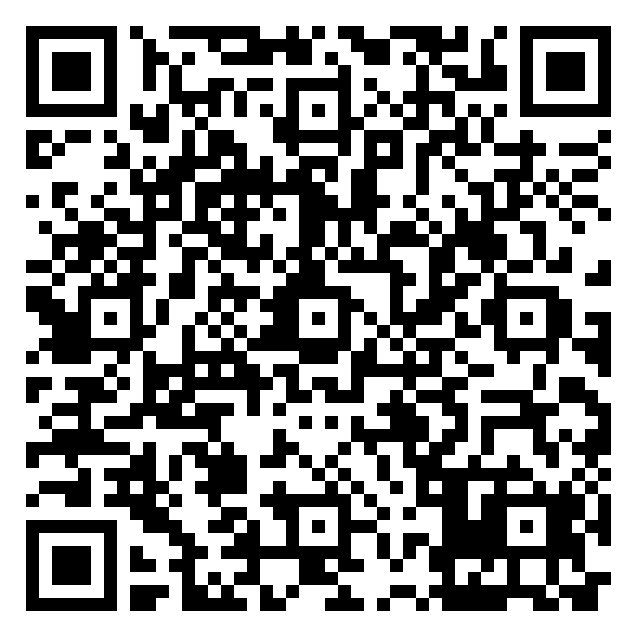 QR code 52762130000000