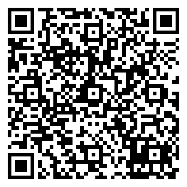QR code 52782187800000