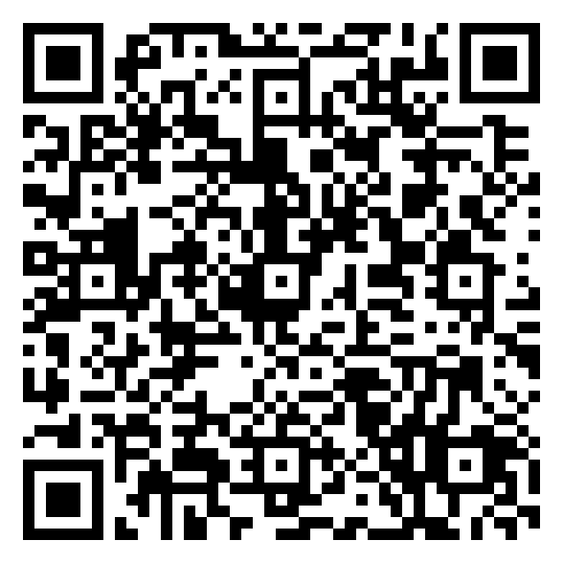 QR code 52778699800000